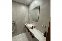 paredes-y-nsuelo-baño-microcemento