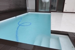 piscina-microcemento